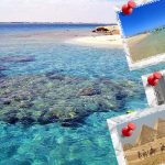 7 Unvergessliche ausflüge marsa alam | Entdecken Sie die Magie Ägyptens!