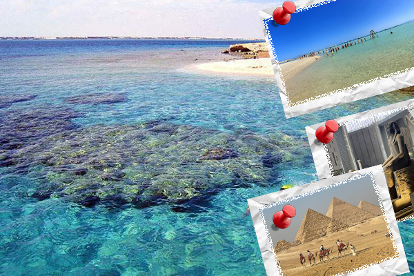7 Unvergessliche ausflüge marsa alam | Entdecken Sie die Magie Ägyptens!