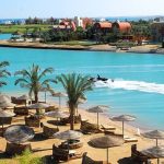 el gouna beaches d93ba lg