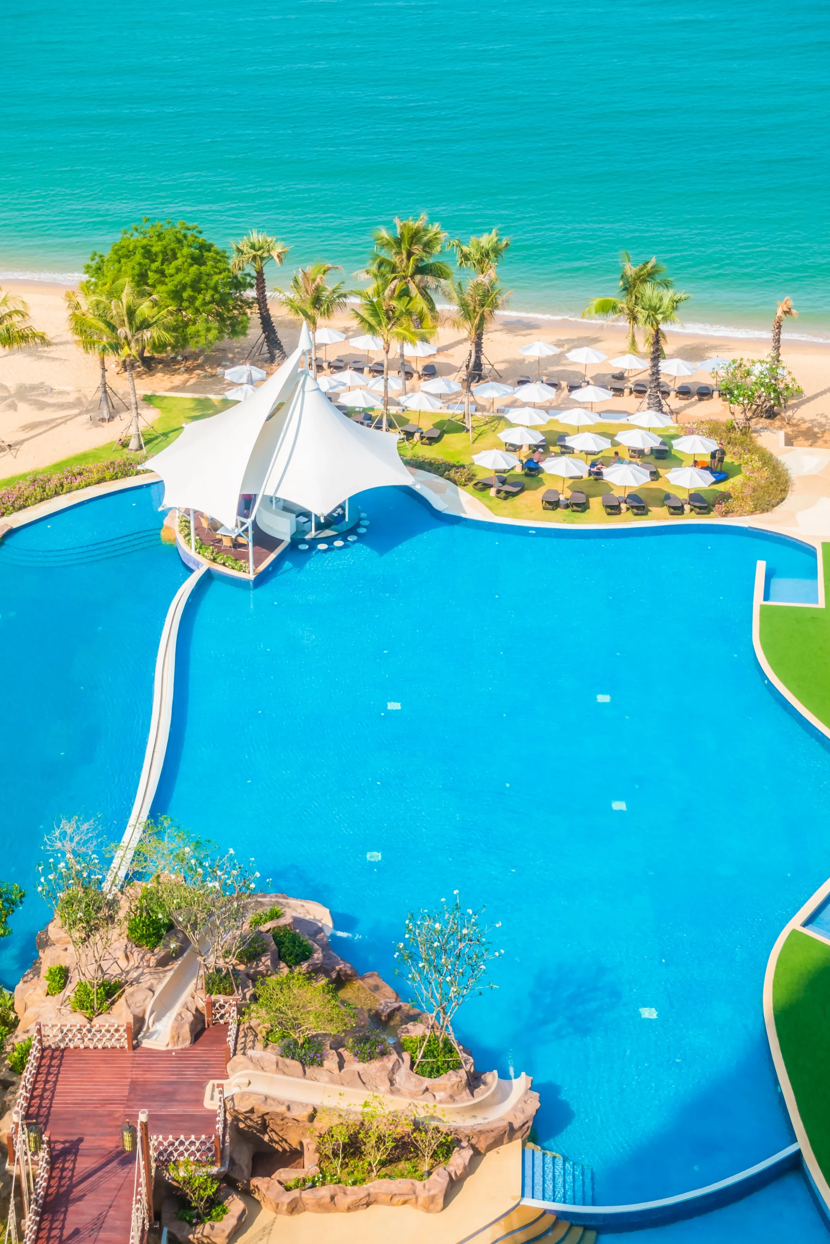 Wetter Hurghada
