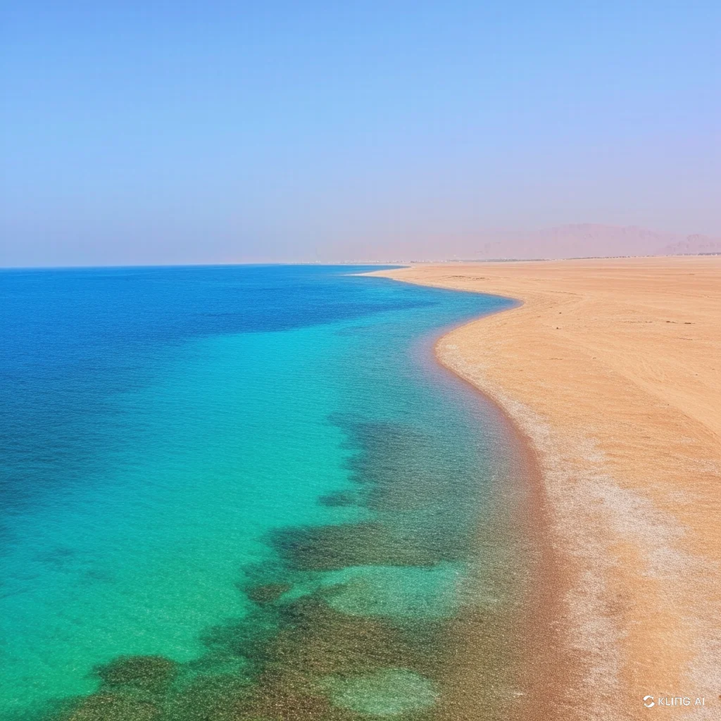 ausflug hurghada