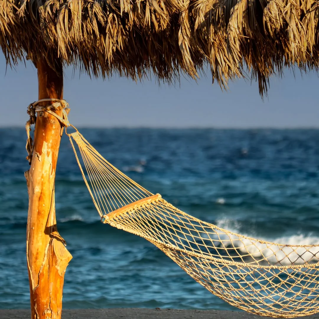 ausflüge marsa alam