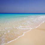 marsa matrouh egypt