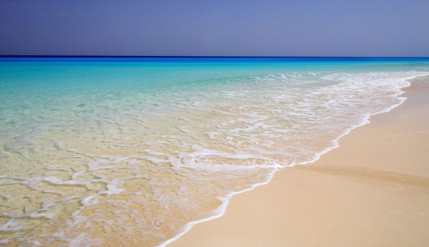 marsa matrouh egypt