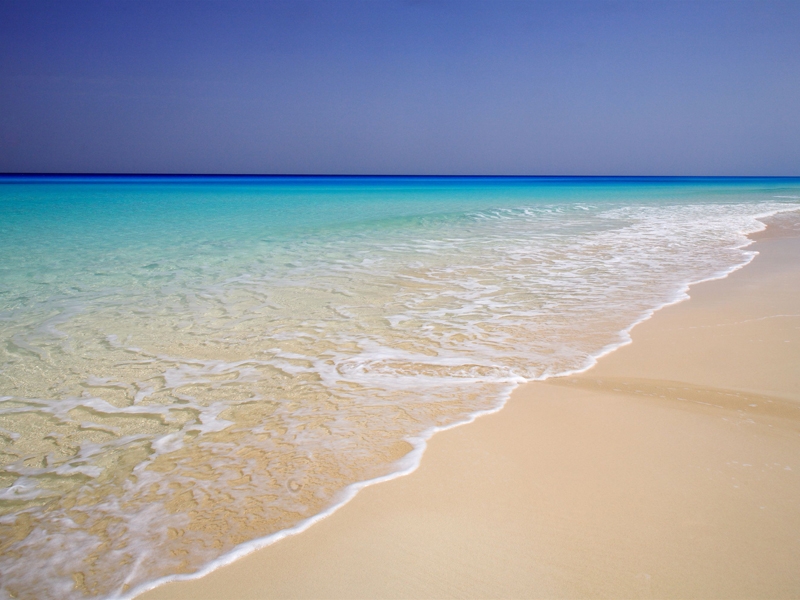 marsa matrouh egypt