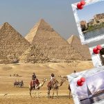 Kairo Ägypten